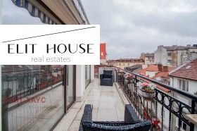 ������� 3-����� | Imot.bg � ����� ������ 7