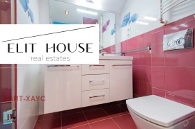 ������� 3-����� | Imot.bg � ����� ������ 12