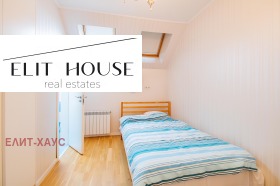 ������� 3-����� | Imot.bg � ����� ������ 13