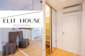 ������� 3-����� | Imot.bg � ����� ������ 11