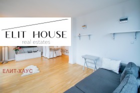 ������� 3-����� | Imot.bg � ����� ������ 3