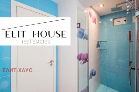 ������� 3-����� | Imot.bg � ����� ������ 14