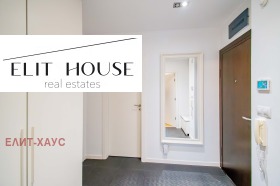 ������� 3-����� | Imot.bg � ����� ������ 16