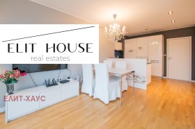 ������� 3-����� | Imot.bg � ����� ������ 2