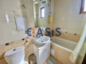 ������� 3-����� | Imot.bg � ����� ������ 14