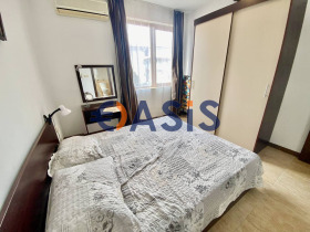 ������� 3-����� | Imot.bg � ����� ������ 11