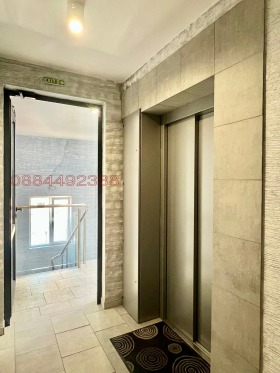������� 3-����� | Imot.bg � ����� ������ 13