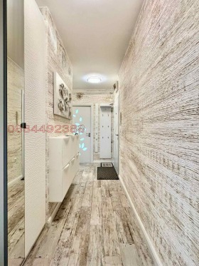 ������� 3-����� | Imot.bg � ����� ������ 9