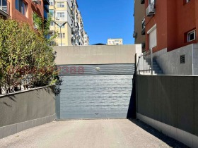 ������� 3-����� | Imot.bg � ����� ������ 16