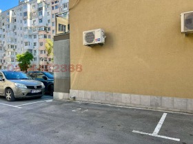 ������� 3-����� | Imot.bg � ����� ������ 15