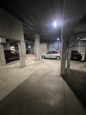 ������� 3-����� | Imot.bg � ����� ������ 14