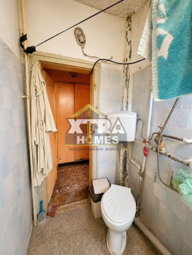 ������� 3-����� | Imot.bg � ����� ������ 6