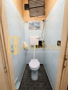 ������� 3-����� | Imot.bg � ����� ������ 11