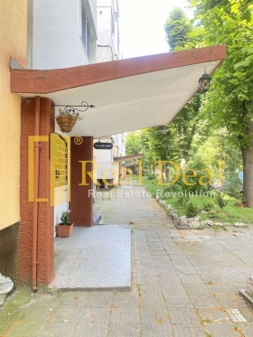 ������� 3-����� | Imot.bg � ����� ������ 13