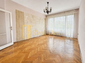 ������� 3-����� | Imot.bg � ����� ������ 2
