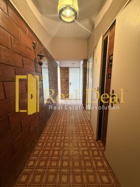 ������� 3-����� | Imot.bg � ����� ������ 8