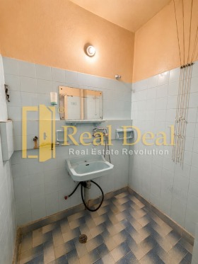 ������� 3-����� | Imot.bg � ����� ������ 10