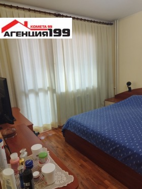 ������� 3-����� | Imot.bg � ����� ������ 8