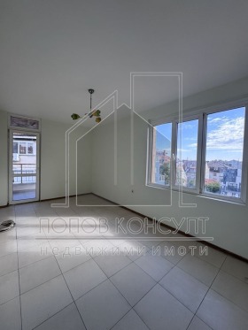 ������� 3-����� | Imot.bg � ����� ������ 4