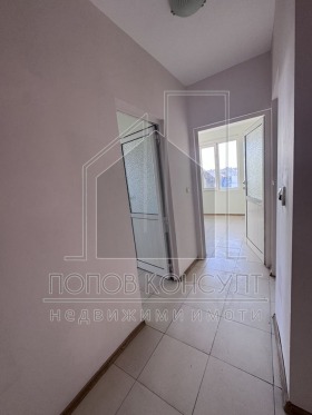 ������� 3-����� | Imot.bg � ����� ������ 8