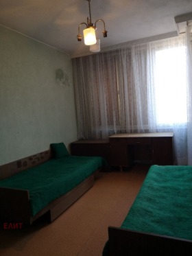 3+ camere da letto Aiazmoto, Stara Zagora 2