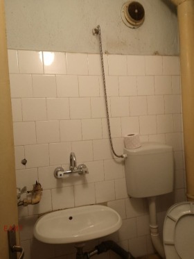 3+ camere da letto Aiazmoto, Stara Zagora 5