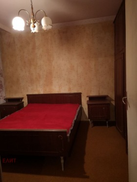 3+ bedroom Ayazmoto, Stara Zagora 3