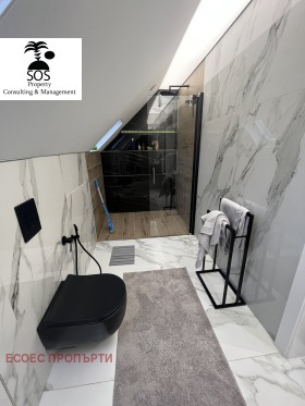 ������� ������� | Imot.bg � ����� ������ 10