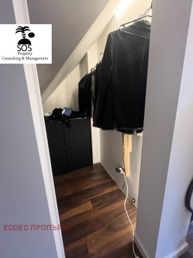 ������� ������� | Imot.bg � ����� ������ 5