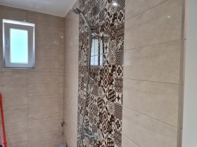 ������� ������ | Imot.bg � ����� ������ 17