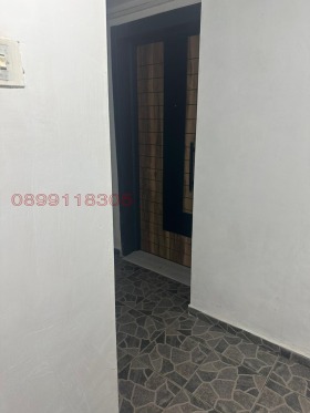 ������� ���� �� ���� | Imot.bg � ����� ������ 14