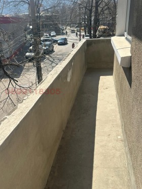 ������� ���� �� ���� | Imot.bg � ����� ������ 5