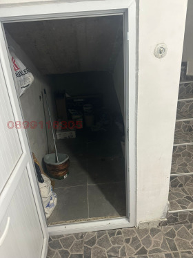 ������� ���� �� ���� | Imot.bg � ����� ������ 17