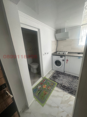 ������� ���� �� ���� | Imot.bg � ����� ������ 15