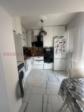 ������� ���� �� ���� | Imot.bg � ����� ������ 7