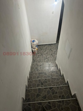 ������� ���� �� ���� | Imot.bg � ����� ������ 4