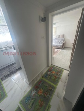 ������� ���� �� ���� | Imot.bg � ����� ������ 13