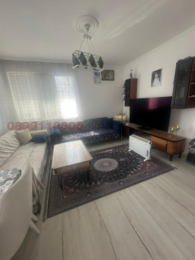 ������� ���� �� ���� | Imot.bg � ����� ������ 10