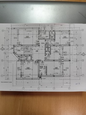 ������� ���� | Imot.bg � ����� ������ 17