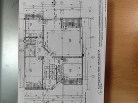 ������� ���� | Imot.bg � ����� ������ 15