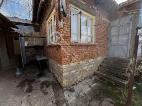 Продажба на имоти в с. Нова Върбовка, област Велико Търново - изображение 3 