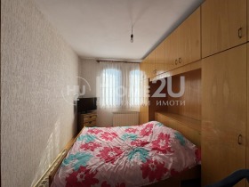   | Imot.bg    8
