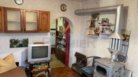 ������� ���� | Imot.bg � ����� ������ 9