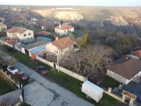 ������� ���� | Imot.bg � ����� ������ 5