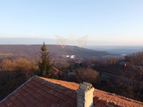 ������� ���� | Imot.bg � ����� ������ 7