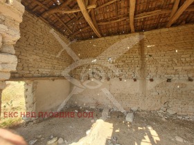 ������� ���� | Imot.bg � ����� ������ 4