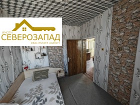 ������� ���� | Imot.bg � ����� ������ 9