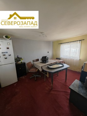 ������� ���� | Imot.bg � ����� ������ 11