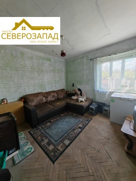 ������� ���� | Imot.bg � ����� ������ 7