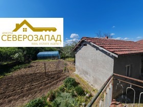 ������� ���� | Imot.bg � ����� ������ 10